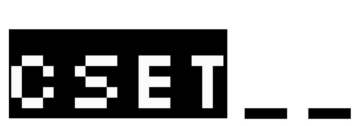 Typesafe & Fast as F**k Set in C